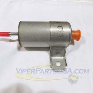 Fuel System Category - Viper Parts USA