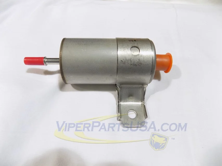 Battery Temperature Sensor Viper 96-03 OEM – Viper Parts Depot