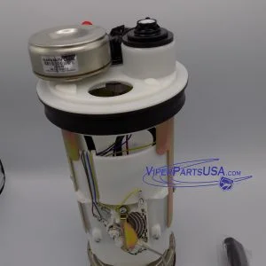 Fuel Pump Module 92-96 Dodge Viper - Viper Parts USA