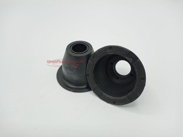 Ball Joint - Boot Lower Dodge Viper - Image 2