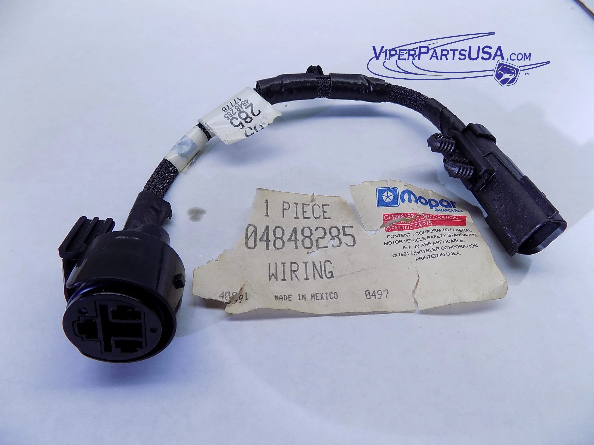 https://www.viperpartsusa.com/wp-content/uploads/2021/02/271-391-008-00-a1-alternator-harness-92-98.jpg.webp